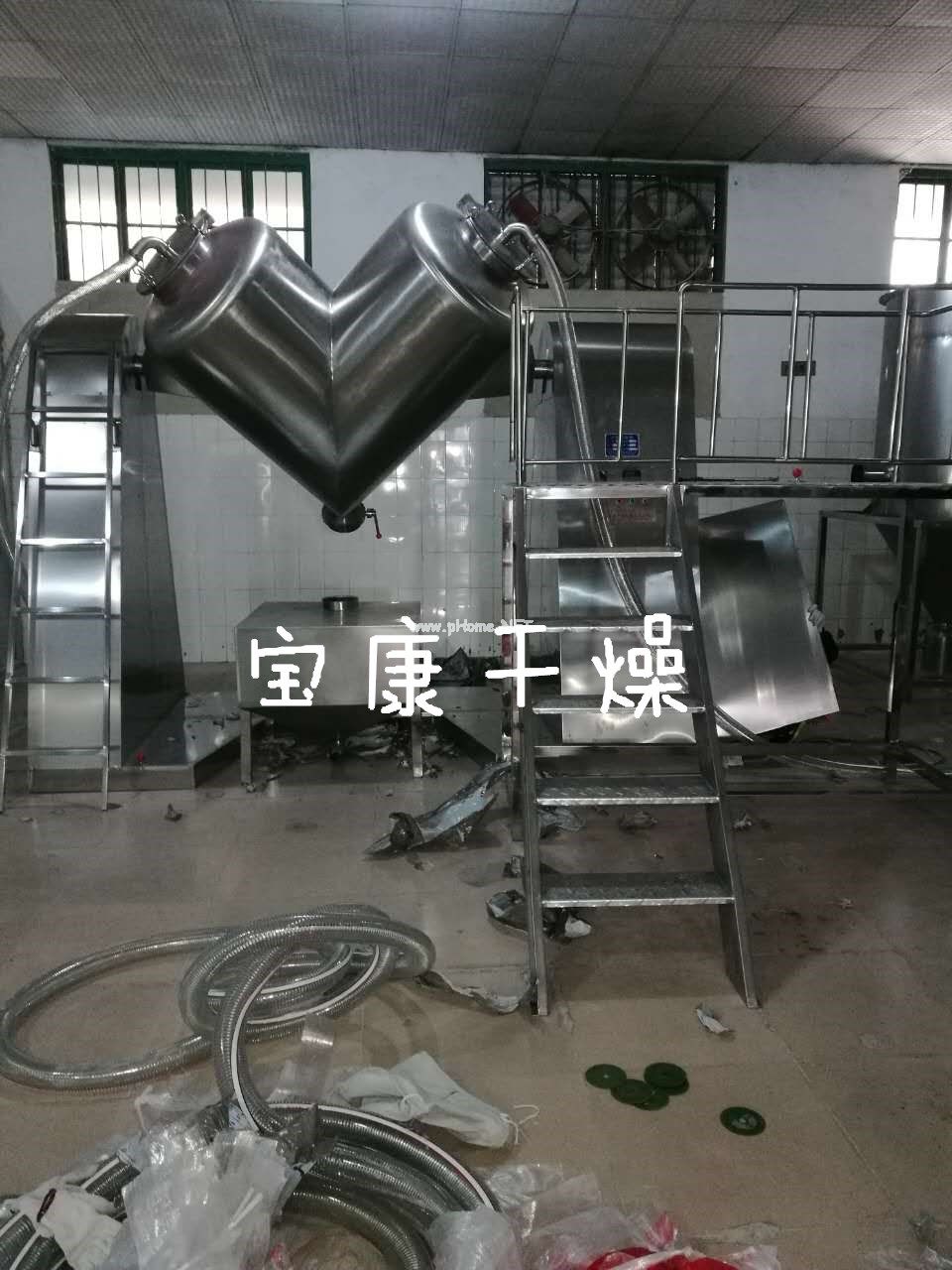 715682767389375417_副本.jpg