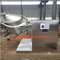 混合机烘箱设备已安排发货常州!